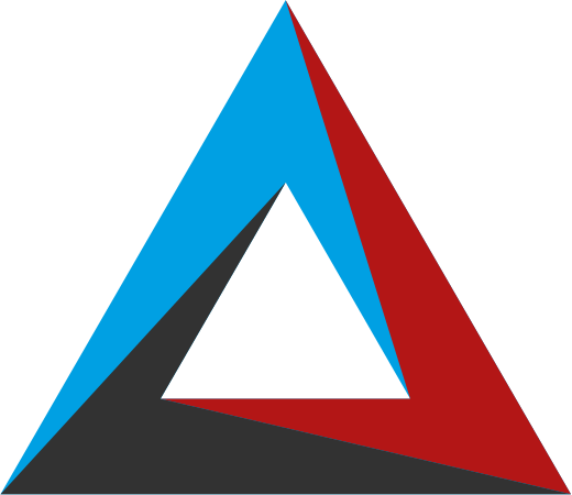 Ay Teknik logo